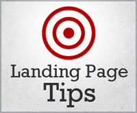 Landing Pages یا صفحات فرود چه هستند؟