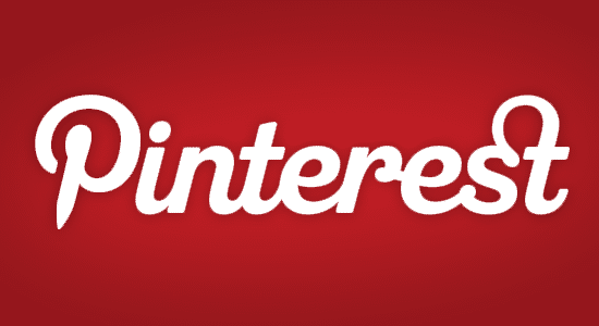 Pinterest چیست و چگونه میشود از آن ترافیک جذب کرد ؟