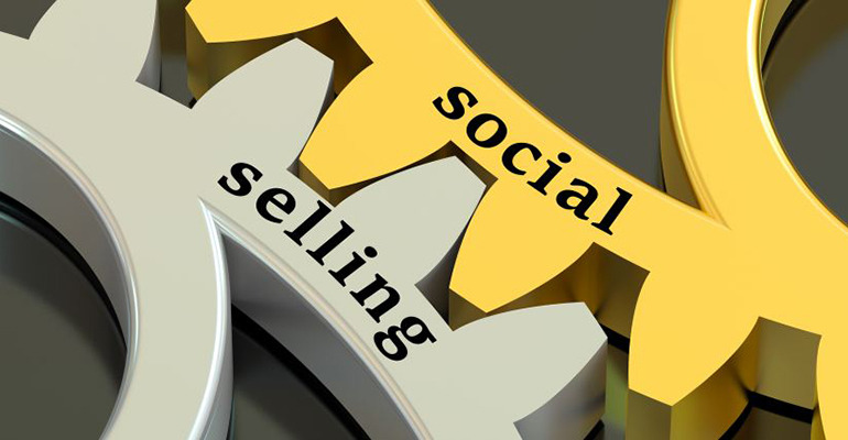 یازده راه حل فروش در رسانه های اجتماعی برای کسب و کارهای کوچک