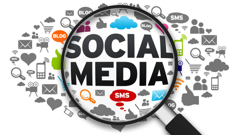 بازاریابان چه سوالهایی در مورد بازاریابی در شبکه های اجتماعی دارند؟ – بخش اول