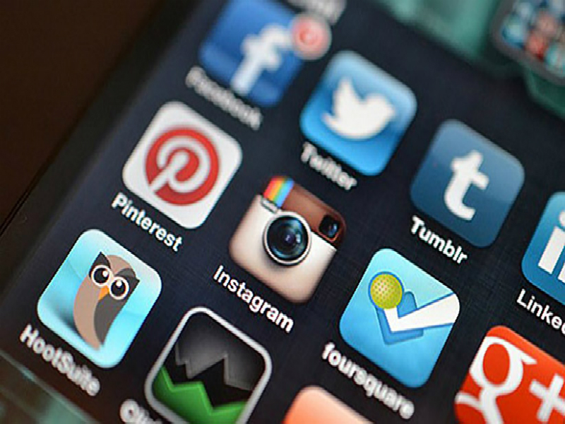 چهار باید و نباید برای کسب و کارهای فعال در شبکه های اجتماعی