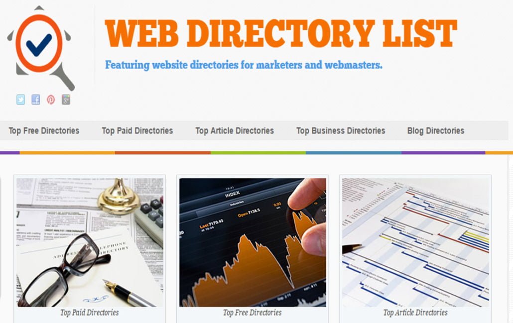 Web-Directory--وب-دایرکتوری