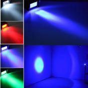 فلش لامپ Dance Light