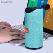 اسپیکر بلوتوثی قابل حمل JBL