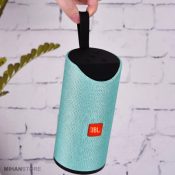 اسپیکر بلوتوثی قابل حمل JBL