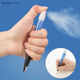 خودکار اسپری دار Health PEN