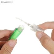 خودکار اسپری دار Health PEN