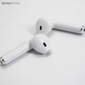 هندزفری بلوتوث طرح اپل ایرپاد - Airpods i7s