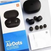 هندزفری بلوتوثی شیائومی طرح Airdots