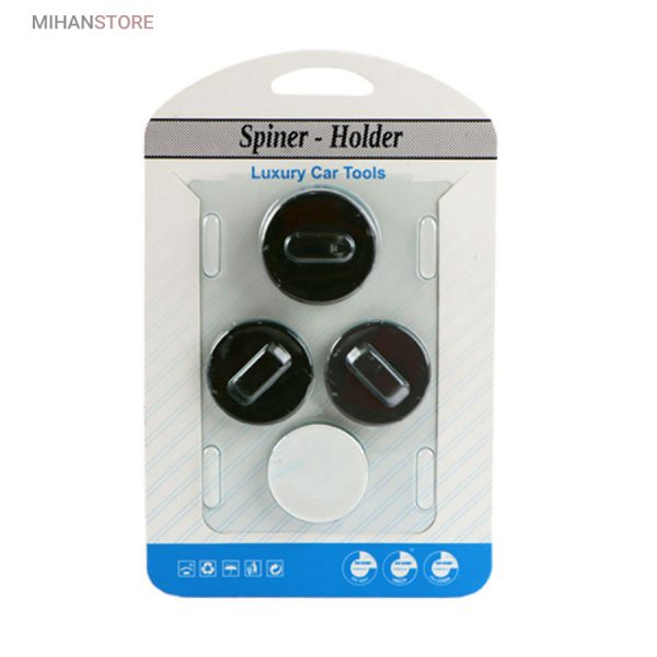 هولدر موبایل چرخشی Spiner Holder