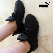 کفش Puma مدل Jordan Flight