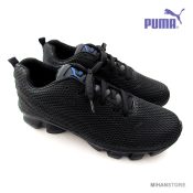 کفش Puma مدل Jordan Flight