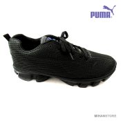 کفش Puma مدل Jordan Flight