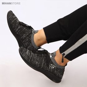 کفش دخترانه Skechers مدل Skech-Knit