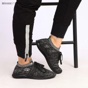 کفش دخترانه Skechers مدل Skech-Knit