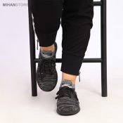 کفش دخترانه Skechers مدل Skech-Knit