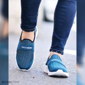 کفش مردانه Skechers