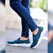 کفش مردانه Skechers